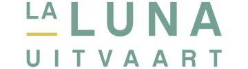 LaLuna_Kleur